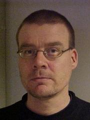 Bård Uri Jensen.jpg